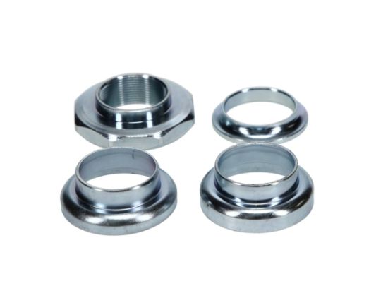 Afbeeldingen van PW50 '81-26-Balhoofdlagerset