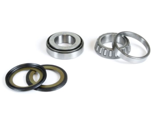 Afbeeldingen van RM100/125/250/400 '79-80-Balhoofdlagerset