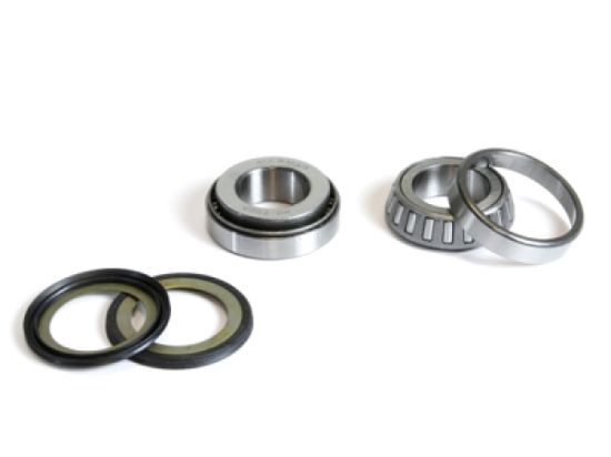 Picture of RM100/RM250 '76-78-Balhoofdlagerset