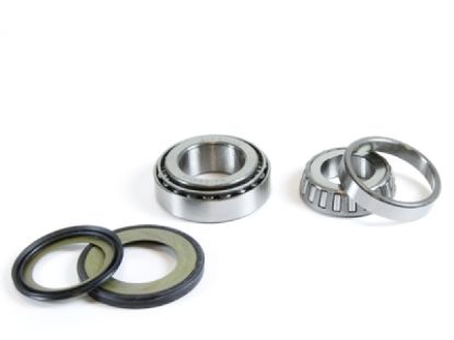 Picture of RM125 / RM250 '81-86-Balhoofdlagerset