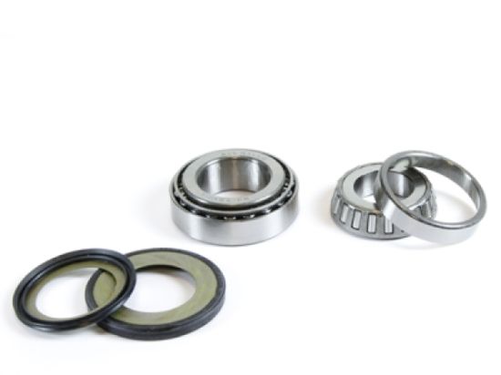 Picture of RM125 / RM250 '81-86-Balhoofdlagerset