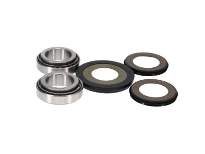 Afbeeldingen van RM-Z250-450 '08-26-Balhoofdlagerset