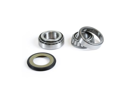 Picture of TM125/250/300 '06-11-Balhoofdlagerset