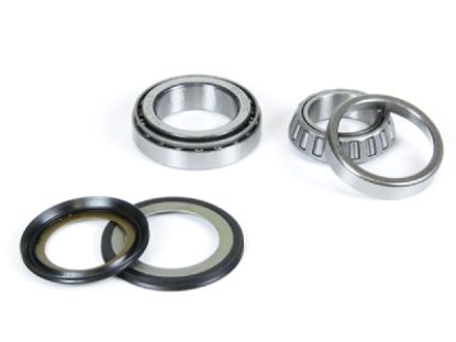 Afbeeldingen van TTR90 '00-07-Balhoofdlagerset