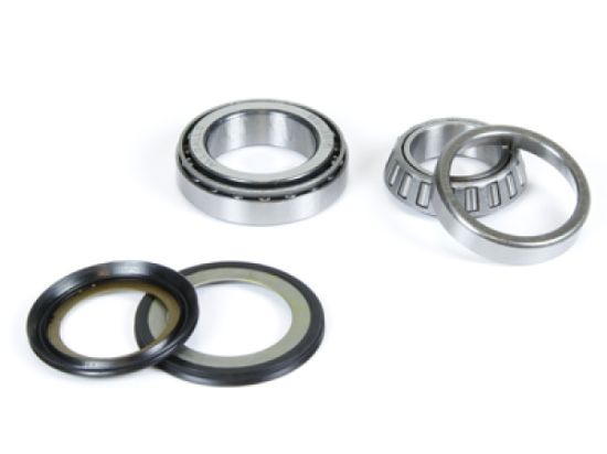 Afbeeldingen van TTR90 '00-07-Balhoofdlagerset