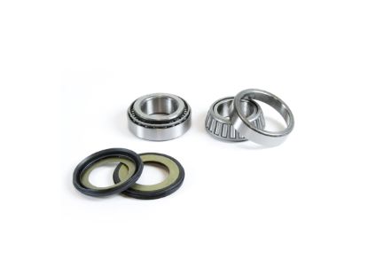 Picture of YZ125 87-95 + TTR250 '99-06-Balhoofdlagerset