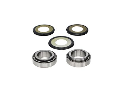 Afbeeldingen van YZ125/250 '96-26 +RM125/250 '91-92-Balhoofdlagerset