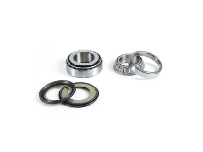 Afbeeldingen van YZ80 '84-92 + TT-R125 '00-26-Balhoofdlagerset