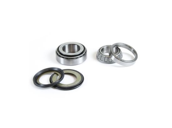 Afbeeldingen van YZ80 '84-92 + TT-R125 '00-26-Balhoofdlagerset