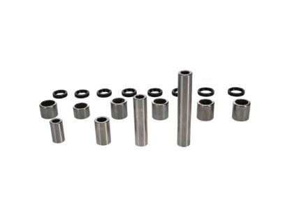 Afbeeldingen van  XR650R '00-07-Linkagekit