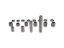 Picture of  RM85 '05-23-Linkagekit