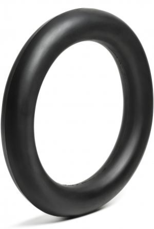 Picture for category Mousse