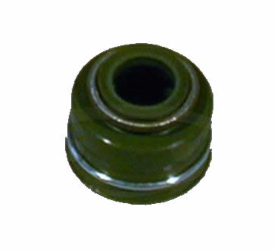 Afbeeldingen van  YZ250F '01-13 + WR250F '01-13-Klepseal