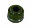 Afbeeldingen van  KX250F '04-26 + RM-Z250 '04-06-Klepseal