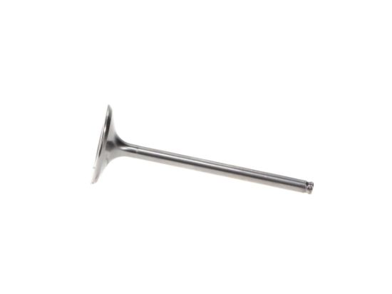 Afbeeldingen van  KX250F '04-16 + RM-Z250 '04-06-Titanium Uitlaatklep