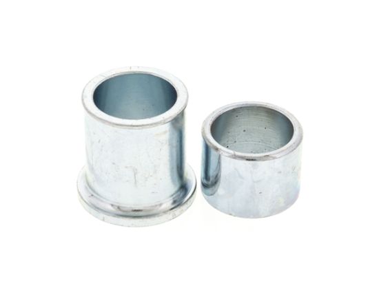 Afbeeldingen van  YZ125/250 '99-01-Voorwiel Afstandbussenset