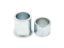 Afbeeldingen van  YZ250/450F '09-26-Achterwiel Afstandbussenset