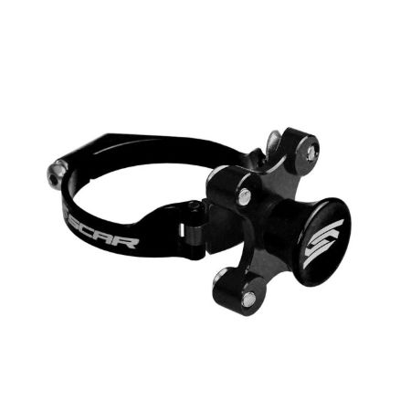 Afbeelding voor categorie Headstart systemen