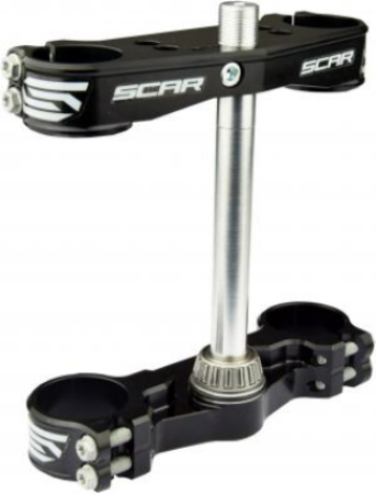 Afbeelding voor categorie Kroonplaten