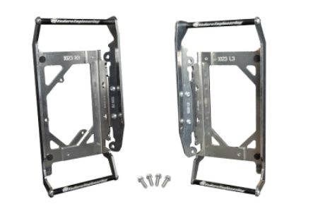 Afbeelding voor categorie Radiateurprotect