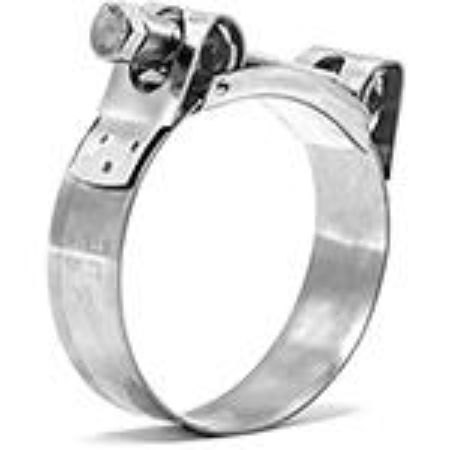 Afbeelding voor categorie Slangenklemmen