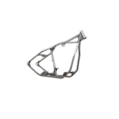 Afbeelding voor categorie Frame onderdelen