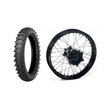 Afbeelding voor categorie Banden & Wielen