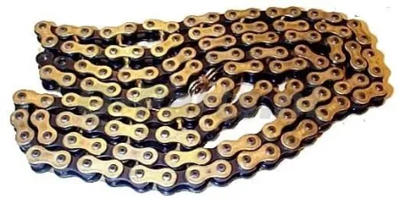 Afbeelding voor categorie Kettingen