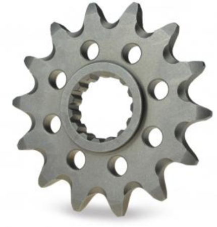 Picture for category Voortandwielen Yamaha