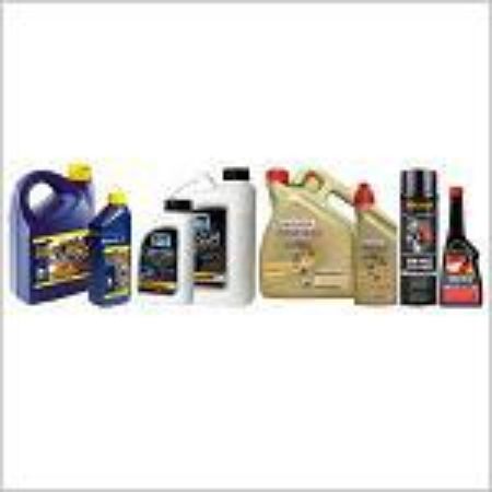 Afbeelding voor categorie Olie/Sprays/Vloeistof