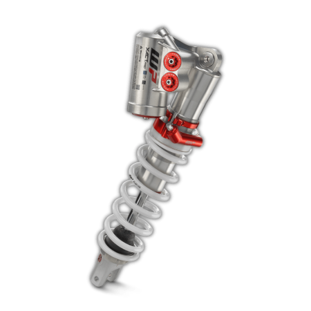 Afbeelding voor categorie Schokbreker