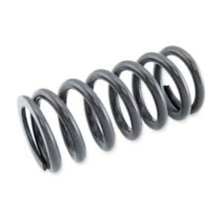 Picture for category Achterveren