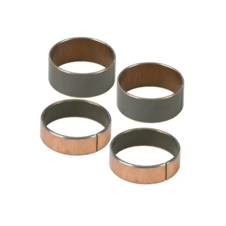 Afbeelding voor categorie Voorvorkbussen