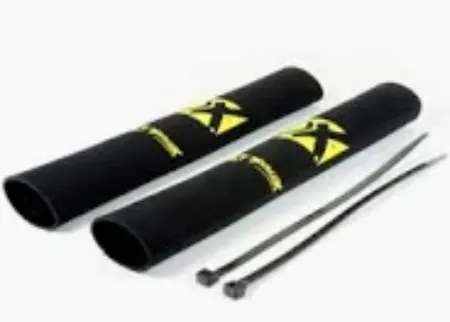 Afbeelding voor categorie Upper/Lower Voorvorkbescherming