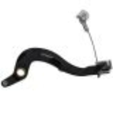 Afbeelding voor categorie Rempedalen