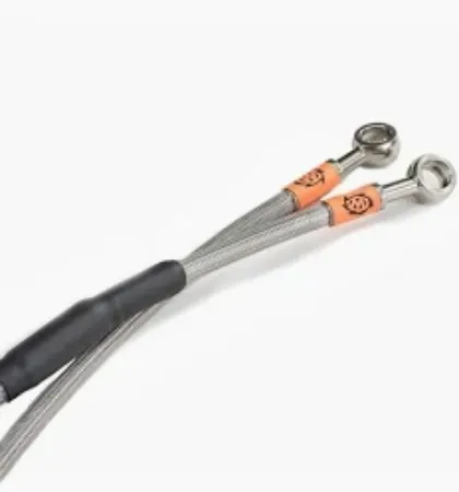 Afbeelding voor categorie Remleidingen