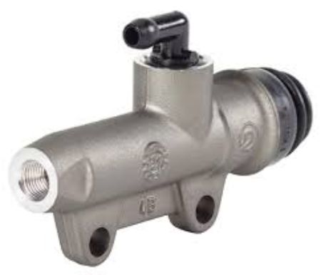 Afbeelding voor categorie Rempompen