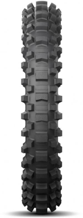 Afbeelding voor categorie Achterbanden 19 Inch