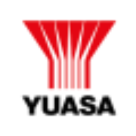 Picture for category Yuasa Accus