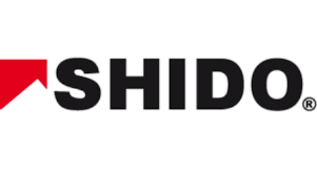 Picture for category Shido Accus