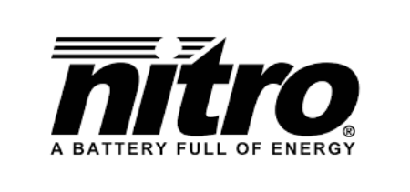 Picture for category Nitro Accus