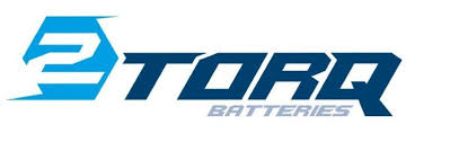 Picture for category 2TORQ Accus