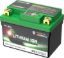 Afbeeldingen van HJTZ7S-FP Accu Lithium-Ion