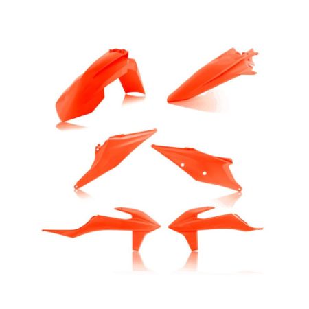 Picture for category Plastic