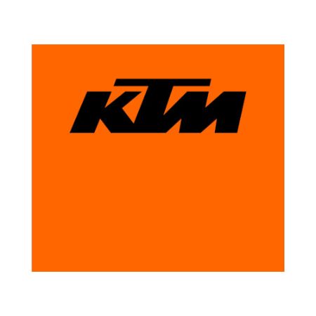 Picture for category Origineel KTM