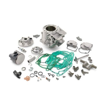 Picture for category Motorblok