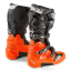 Afbeeldingen van TECH 7 MX BOOTS 6/39