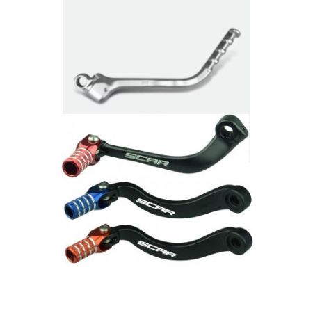 Picture for category Pedalen