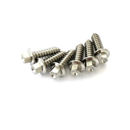 Picture for category Plastic boutensets