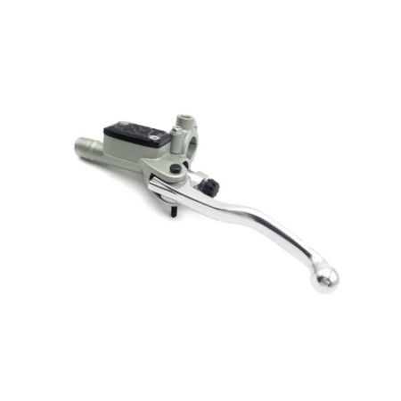 Picture for category Hydraulische koppeling